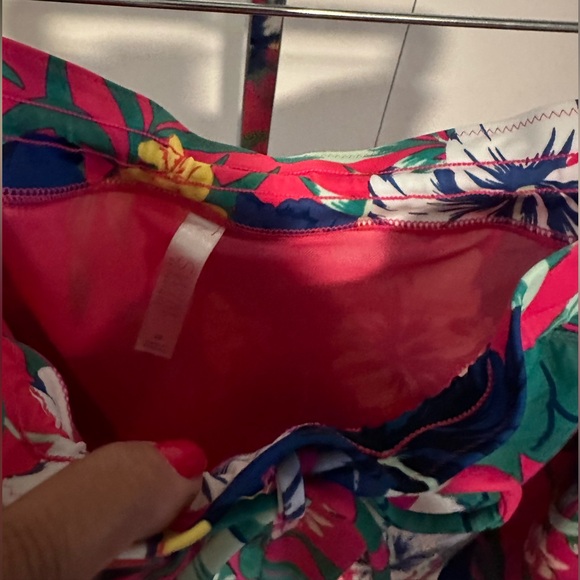 Swimsuit Bottoms - Picture 2 of 3
